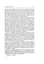 giornale/VEA0007432/1932/unico/00000265