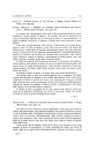 giornale/VEA0007432/1932/unico/00000267