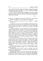 giornale/VEA0007432/1932/unico/00000268