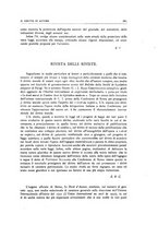 giornale/VEA0007432/1932/unico/00000269