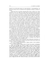 giornale/VEA0007432/1932/unico/00000270