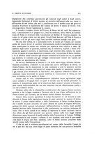 giornale/VEA0007432/1932/unico/00000271