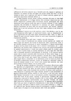 giornale/VEA0007432/1932/unico/00000272