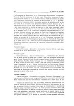 giornale/VEA0007432/1932/unico/00000274