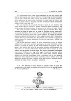 giornale/VEA0007432/1932/unico/00000276