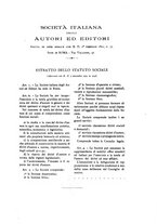 giornale/VEA0007432/1932/unico/00000277