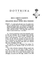 giornale/VEA0007432/1932/unico/00000287