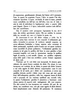 giornale/VEA0007432/1932/unico/00000288