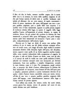 giornale/VEA0007432/1932/unico/00000290