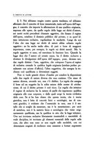 giornale/VEA0007432/1932/unico/00000291