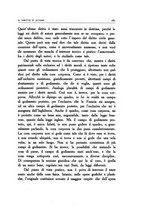 giornale/VEA0007432/1932/unico/00000295