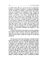 giornale/VEA0007432/1932/unico/00000296