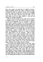 giornale/VEA0007432/1932/unico/00000297