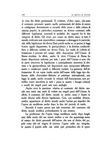 giornale/VEA0007432/1932/unico/00000300