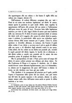 giornale/VEA0007432/1932/unico/00000301