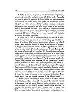 giornale/VEA0007432/1932/unico/00000302