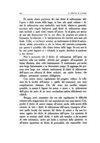 giornale/VEA0007432/1932/unico/00000304