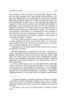 giornale/VEA0007432/1932/unico/00000307