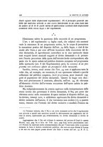 giornale/VEA0007432/1932/unico/00000308