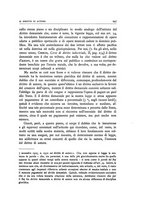 giornale/VEA0007432/1932/unico/00000309