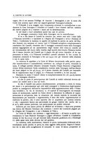 giornale/VEA0007432/1932/unico/00000315