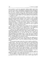 giornale/VEA0007432/1932/unico/00000318