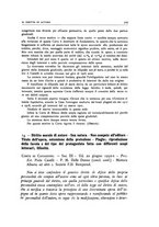 giornale/VEA0007432/1932/unico/00000319