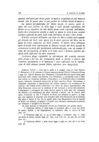 giornale/VEA0007432/1932/unico/00000320