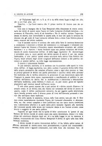 giornale/VEA0007432/1932/unico/00000321