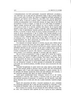 giornale/VEA0007432/1932/unico/00000322