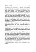 giornale/VEA0007432/1932/unico/00000323