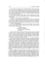 giornale/VEA0007432/1932/unico/00000326