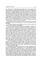 giornale/VEA0007432/1932/unico/00000327