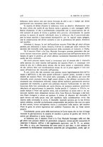 giornale/VEA0007432/1932/unico/00000328