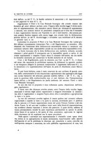 giornale/VEA0007432/1932/unico/00000329