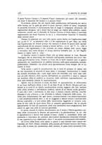 giornale/VEA0007432/1932/unico/00000330