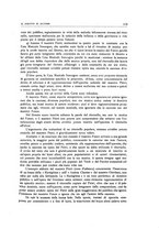 giornale/VEA0007432/1932/unico/00000331