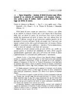 giornale/VEA0007432/1932/unico/00000334