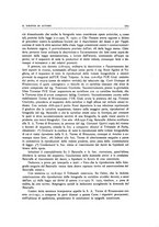 giornale/VEA0007432/1932/unico/00000335