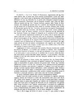 giornale/VEA0007432/1932/unico/00000336
