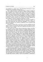 giornale/VEA0007432/1932/unico/00000337