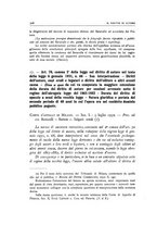 giornale/VEA0007432/1932/unico/00000338