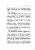 giornale/VEA0007432/1932/unico/00000340