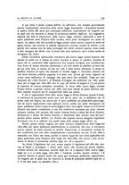 giornale/VEA0007432/1932/unico/00000341