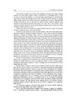 giornale/VEA0007432/1932/unico/00000342