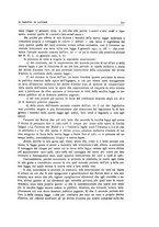 giornale/VEA0007432/1932/unico/00000343