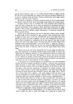 giornale/VEA0007432/1932/unico/00000344