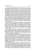 giornale/VEA0007432/1932/unico/00000347