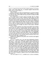 giornale/VEA0007432/1932/unico/00000348