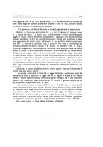 giornale/VEA0007432/1932/unico/00000351